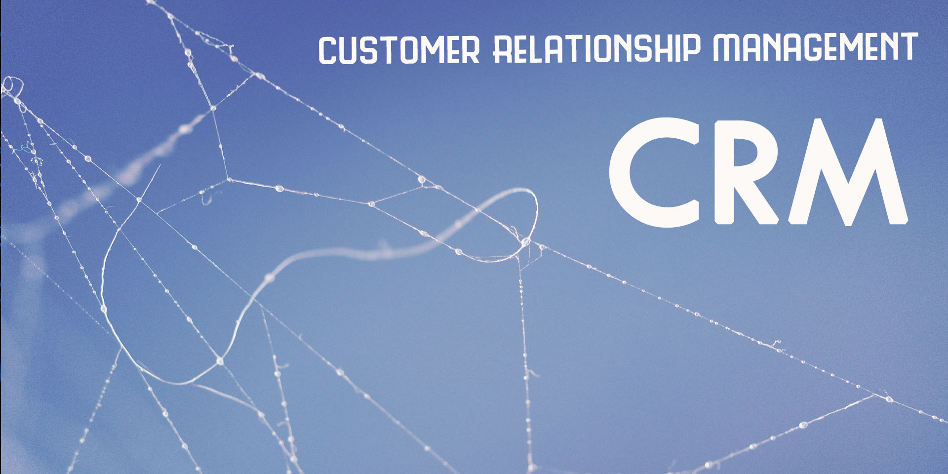 Soluciones CRM: 12 características comunes, 10 ventajas y 4 tipos