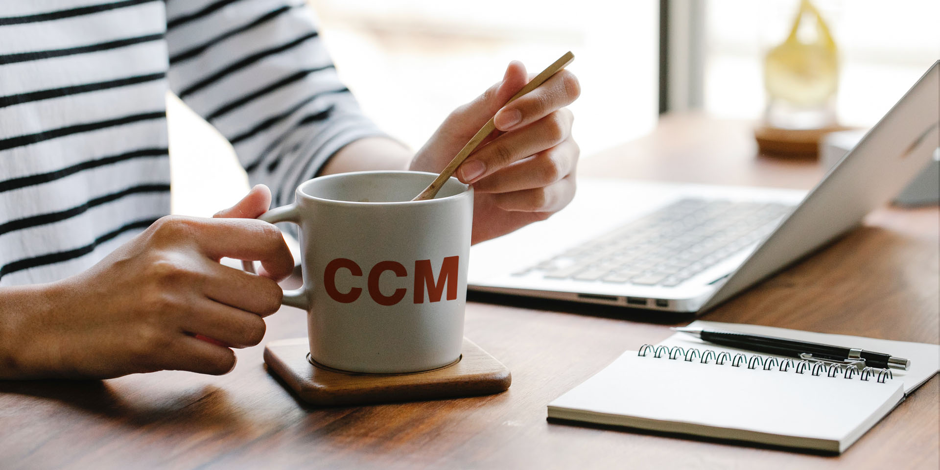 Customer Communications Management y modelos de trabajo híbrido