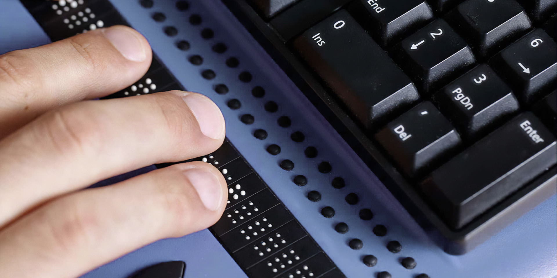 DocPath Designer and the Importance of Accessibility