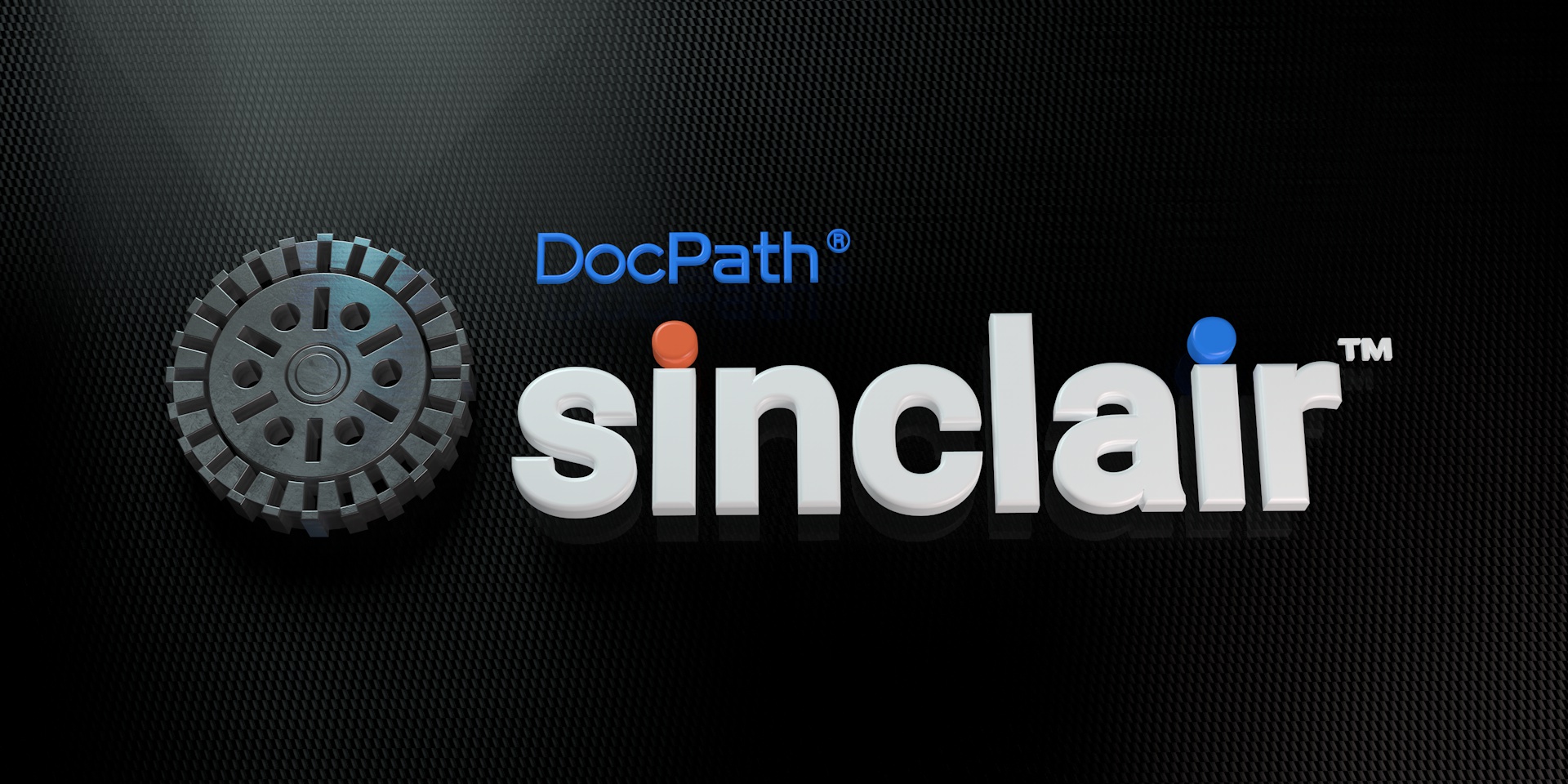 Control Your Document Generation Systems with DocPath® Sinclair