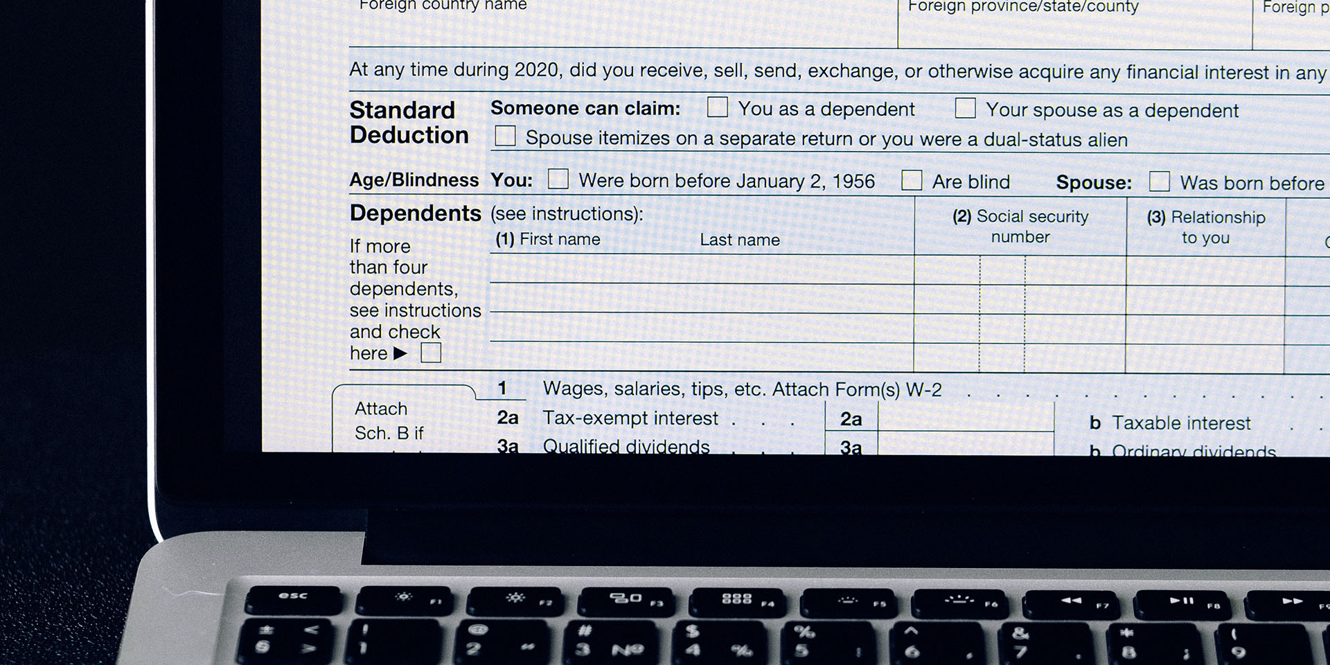 Plataformas y opciones de versionado de documentos