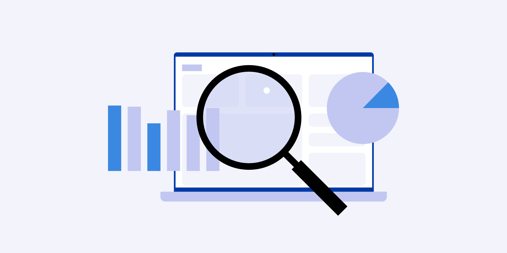 Monitoring Tools for Informational Technology Systems