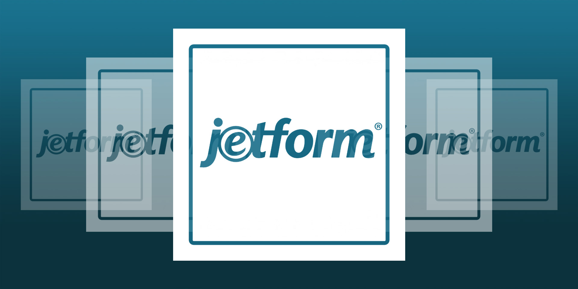 Historia de Jetform y alternativas