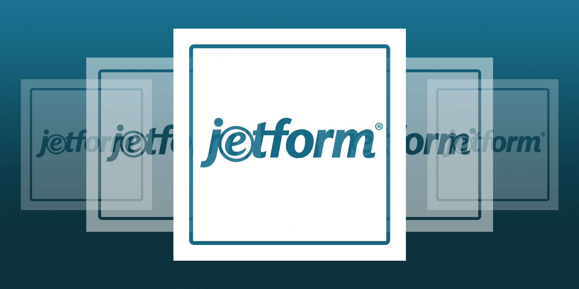 History of JetForm and Alternatives