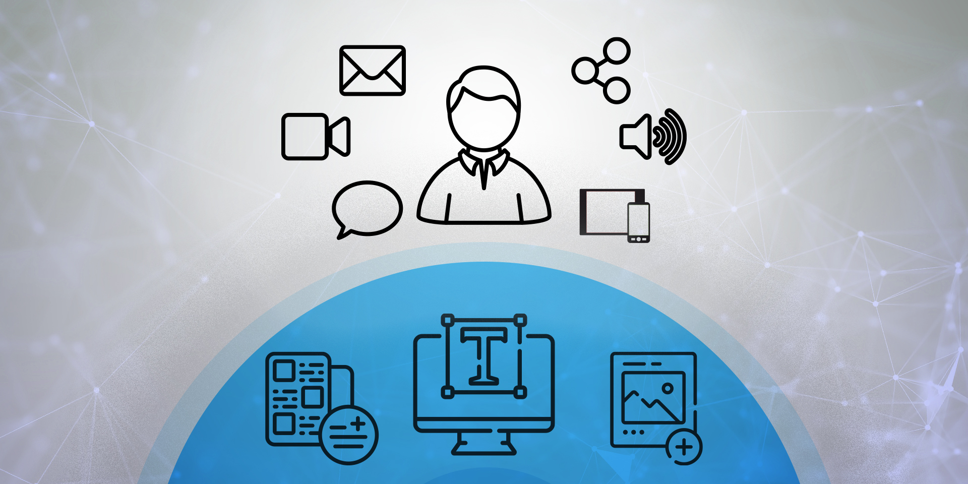 Optimizing Customer Communication with Document Management Software