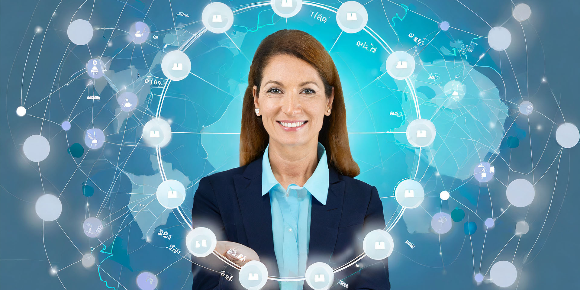 Customer Lifecycle: How to Gain Operational Efficiency