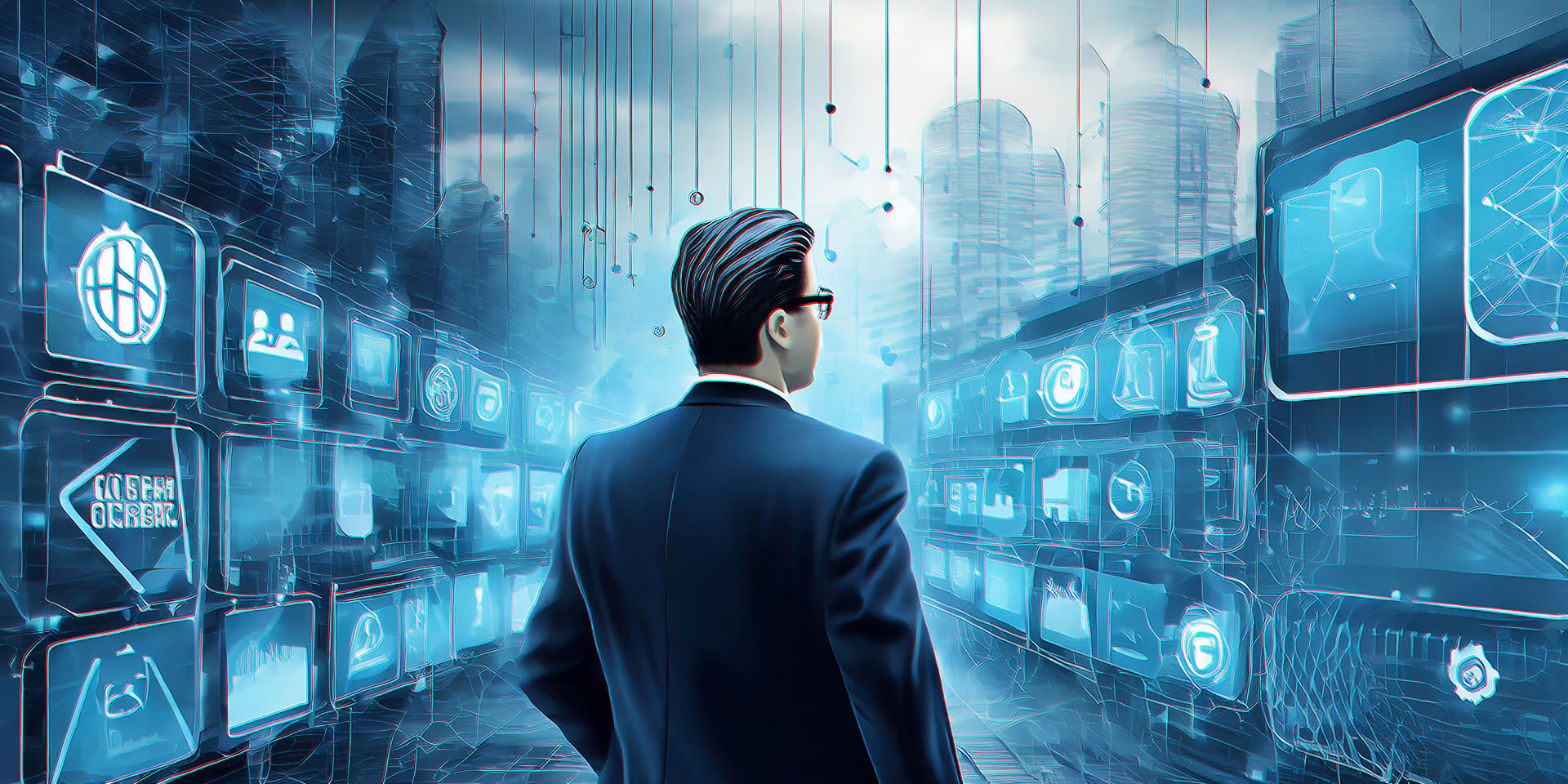 How to make the most out of customer data