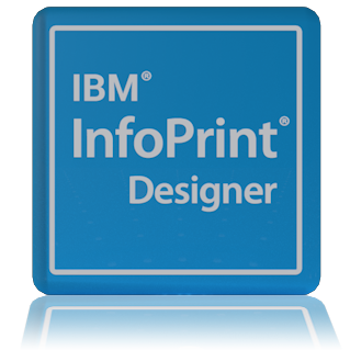 DocPath ofrece a los usuarios de InfoPrint Designer de IBM una migración rápida y segura