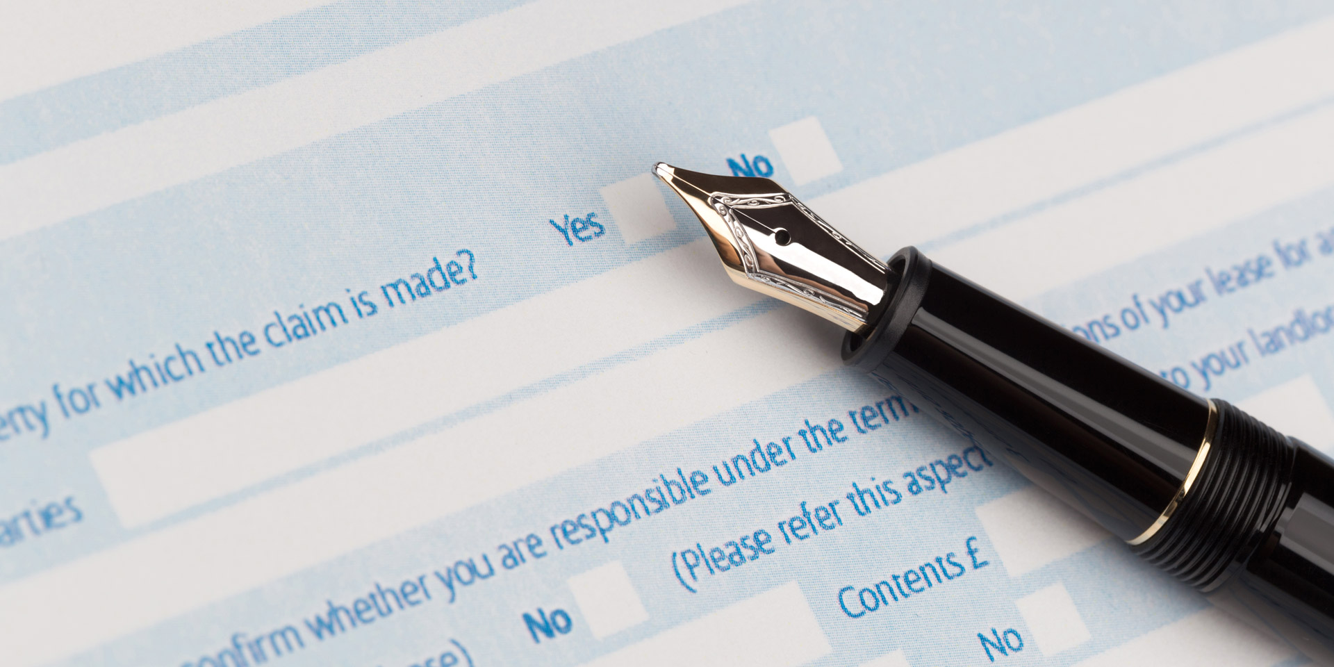 Professional Forms + Optimized Document Management Processes