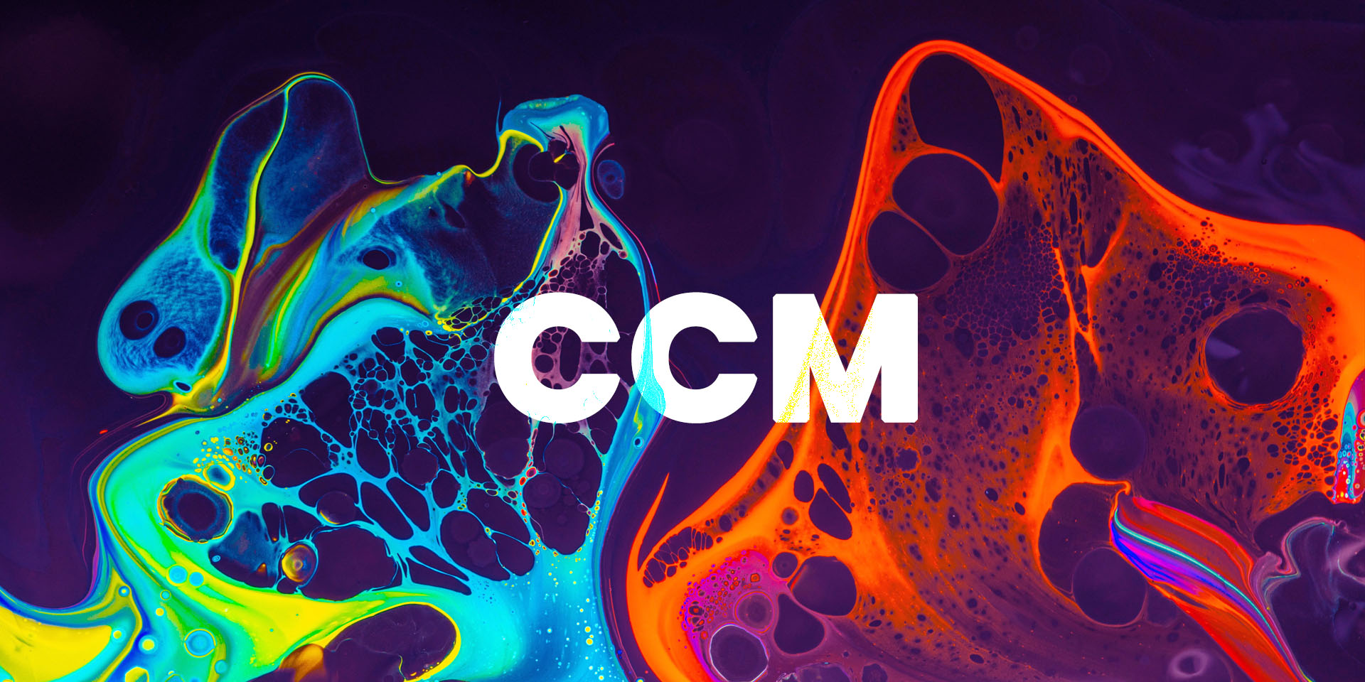 Tendencias clave en gestión de las comunicaciones con los clientes (CCM)