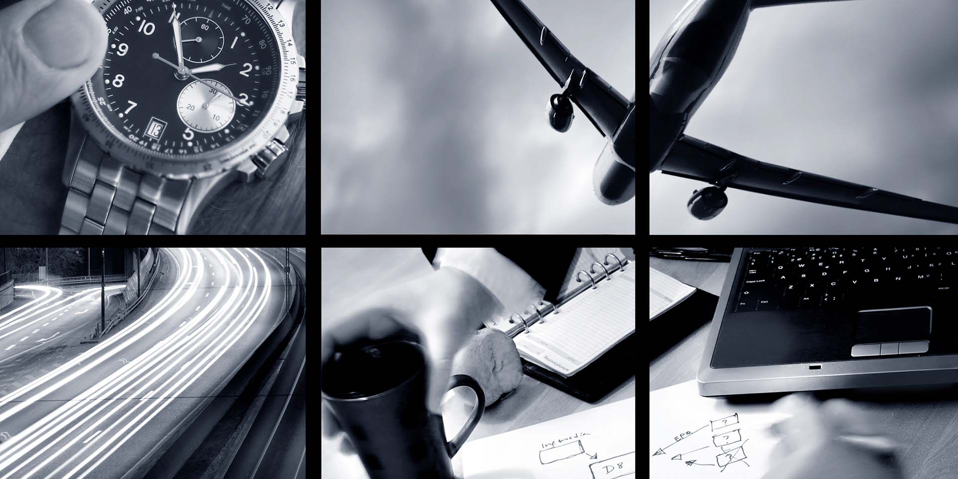 Logistics Document Software Challenges for Distribution and Transportation Companies
