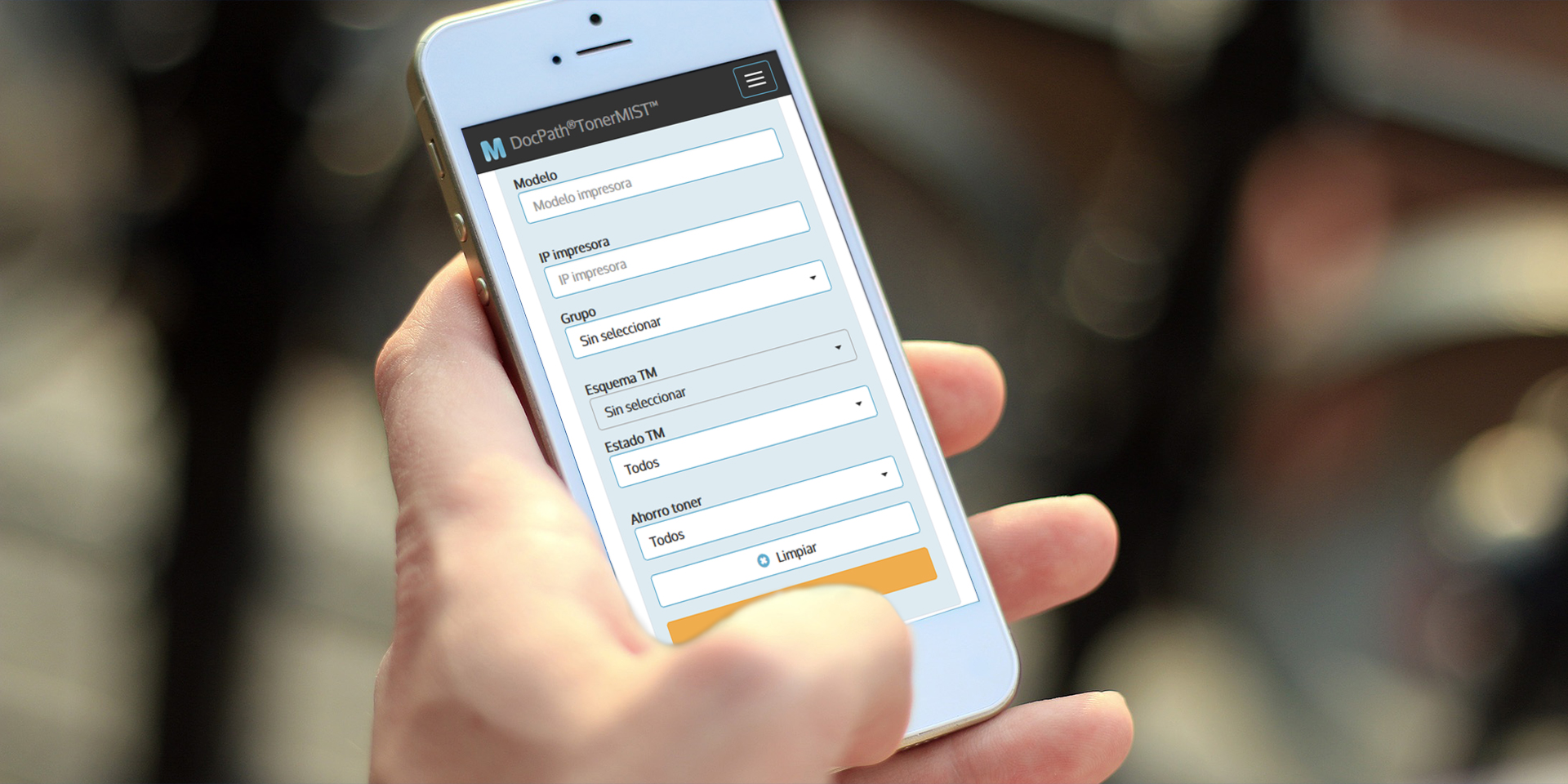 La economía del internet móvil