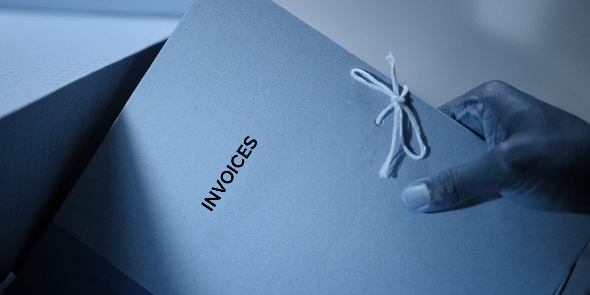 Modernizing transformation and archiving of customer communications