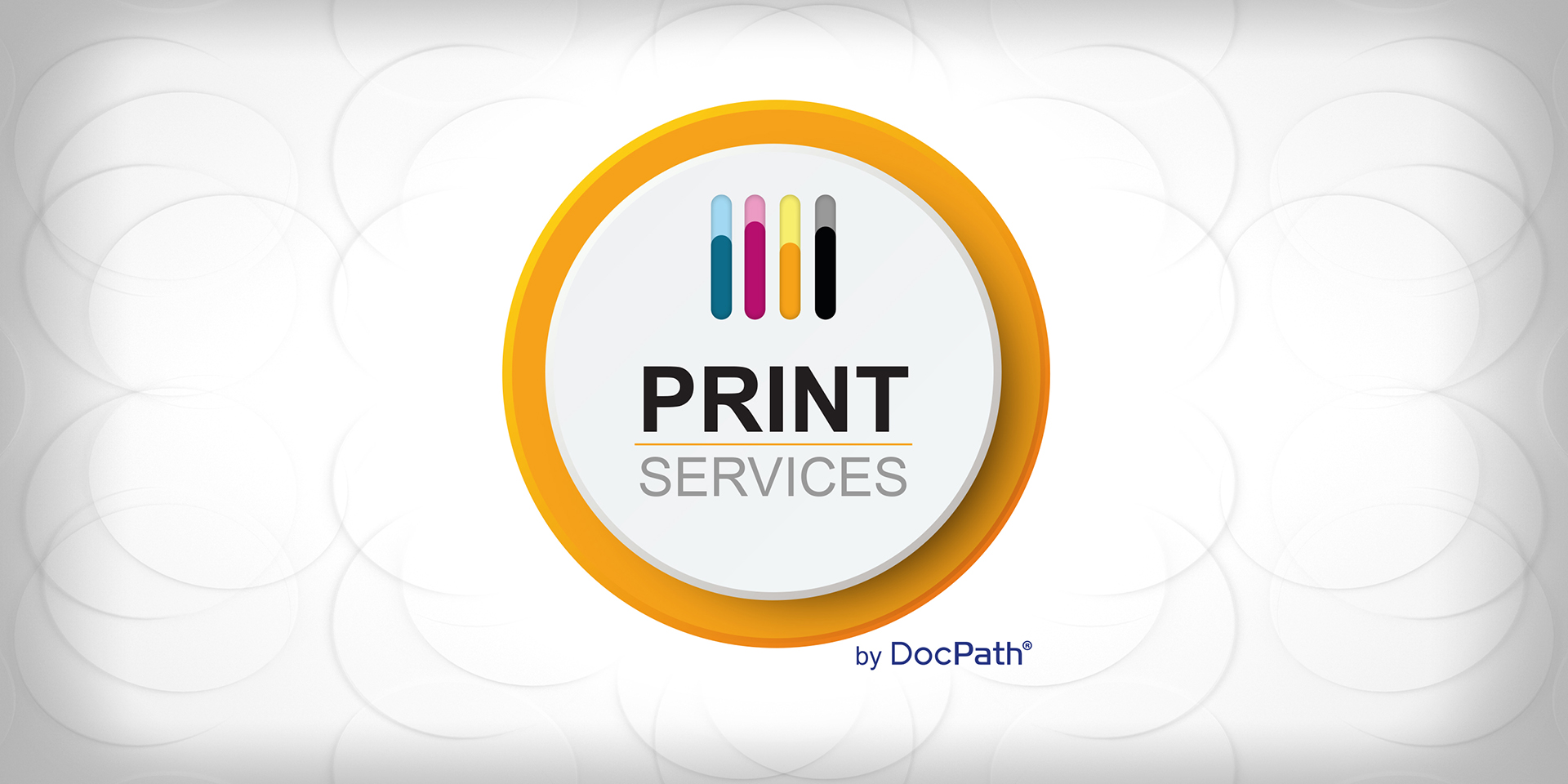 Optimización de Servicios de Impresión con DocPath Print Services