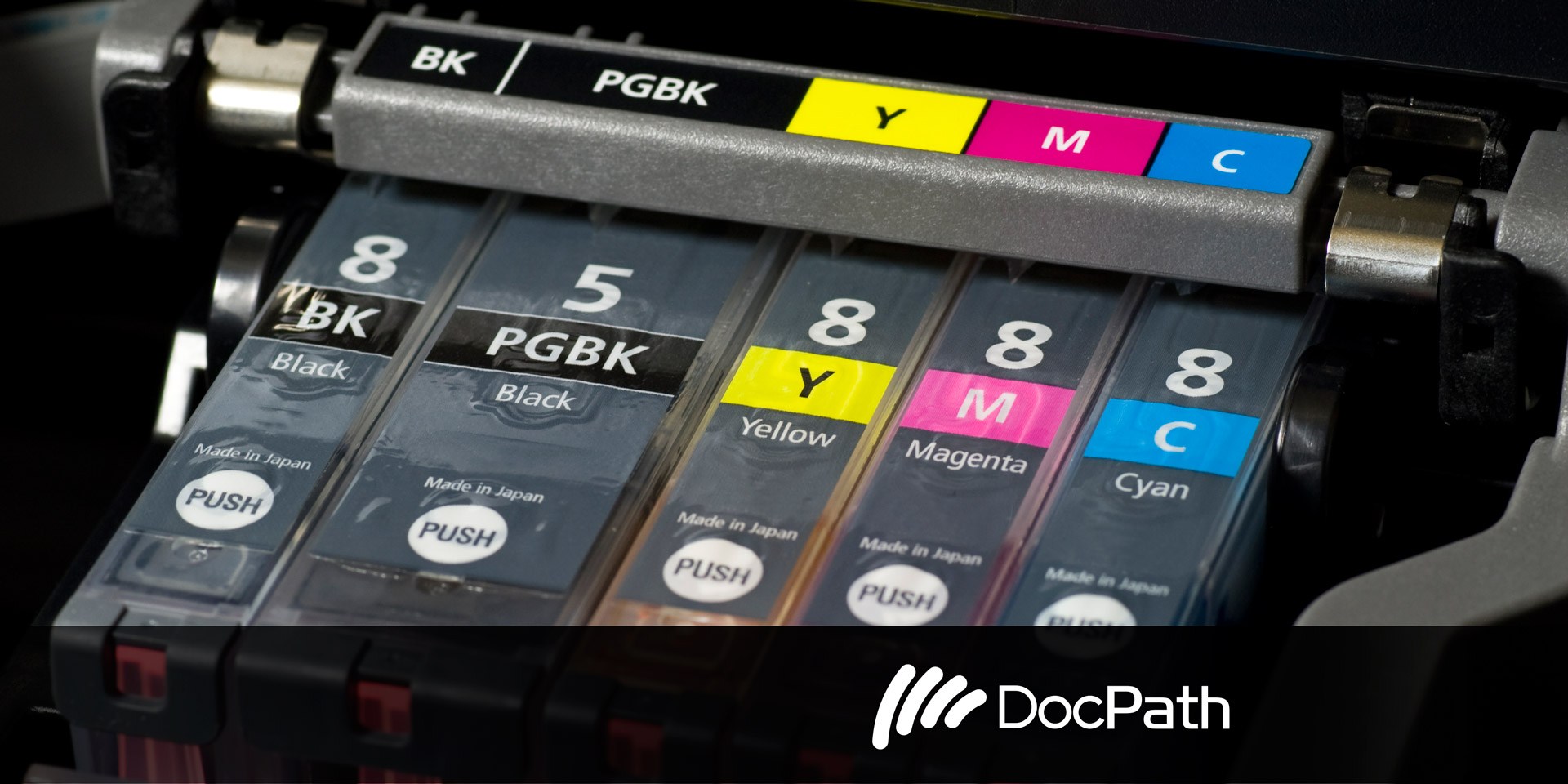 The What, When and How of Efficiently Using and Saving Toner