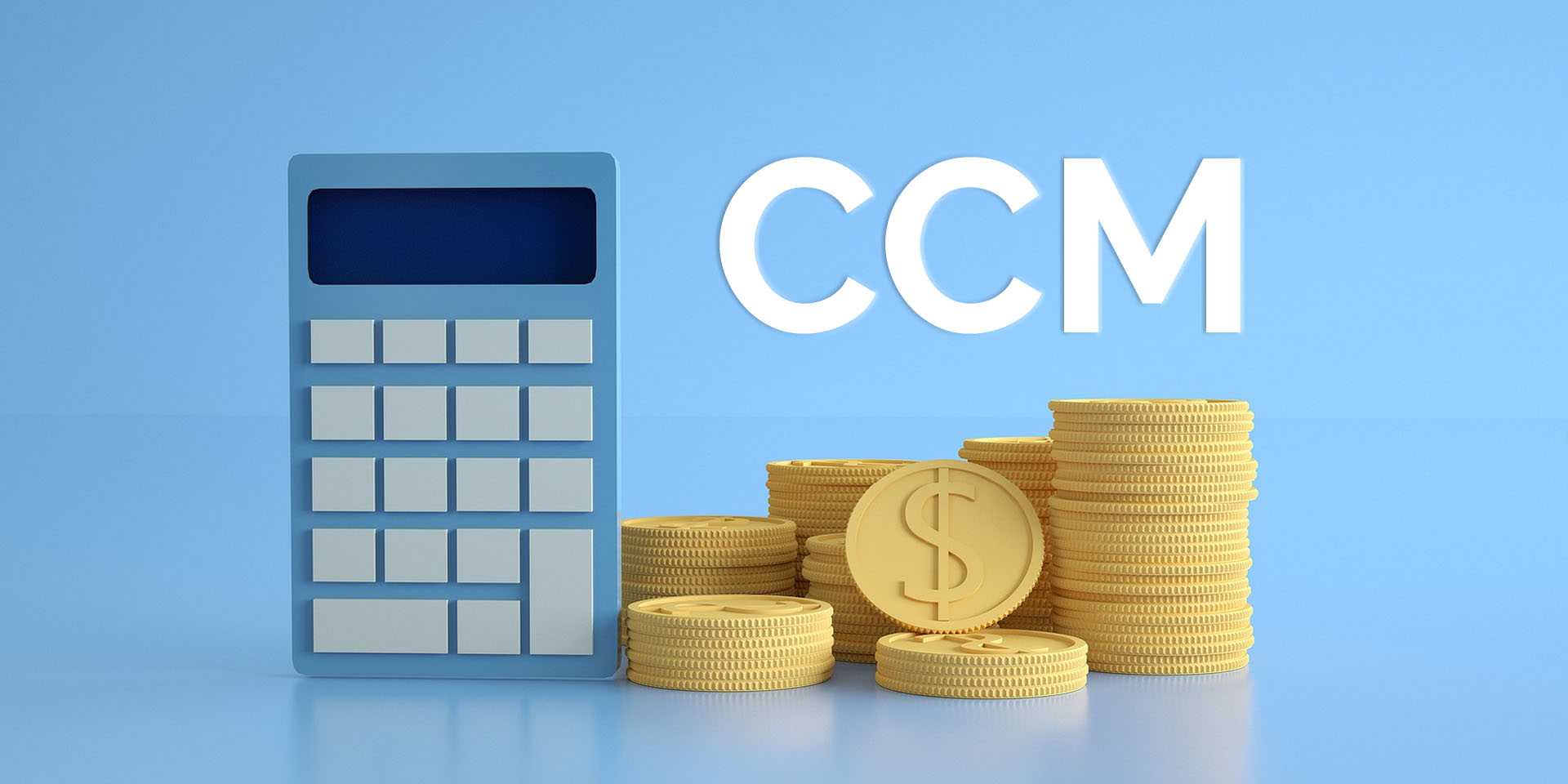 Misión posible: reducir el coste del software CCM