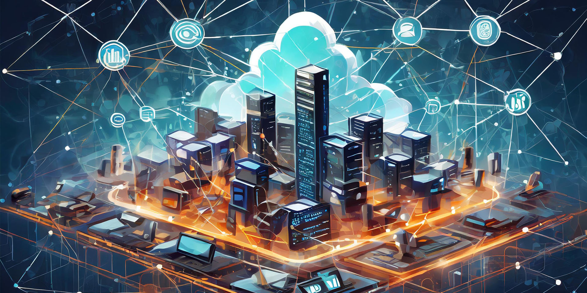 SaaS: Diferencias entre la perspectiva técnica y de negocio