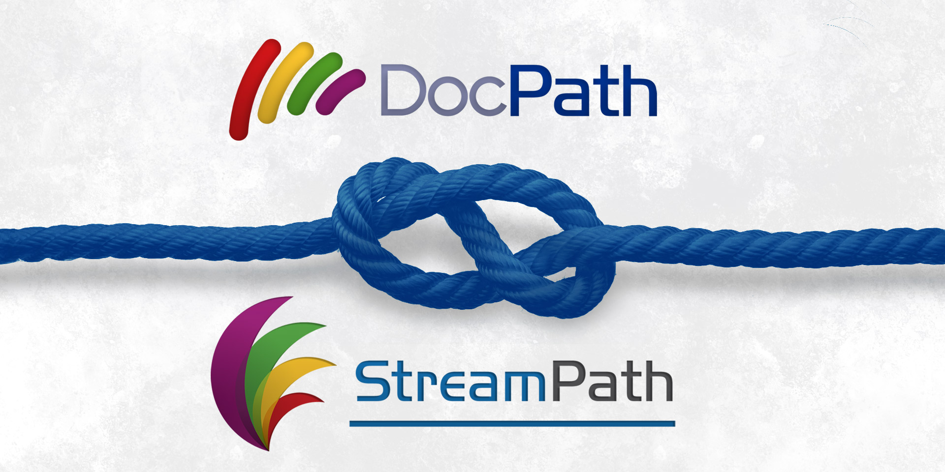 StreamPath, new Certified DocPath Document Technology Partner