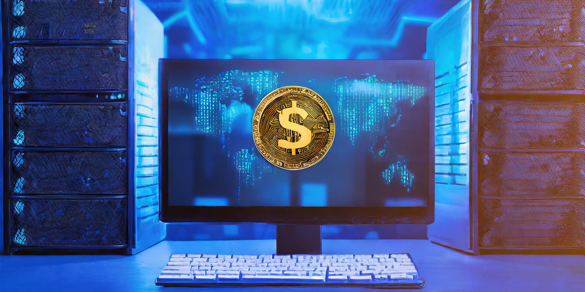 The financial perspective of IT leasing