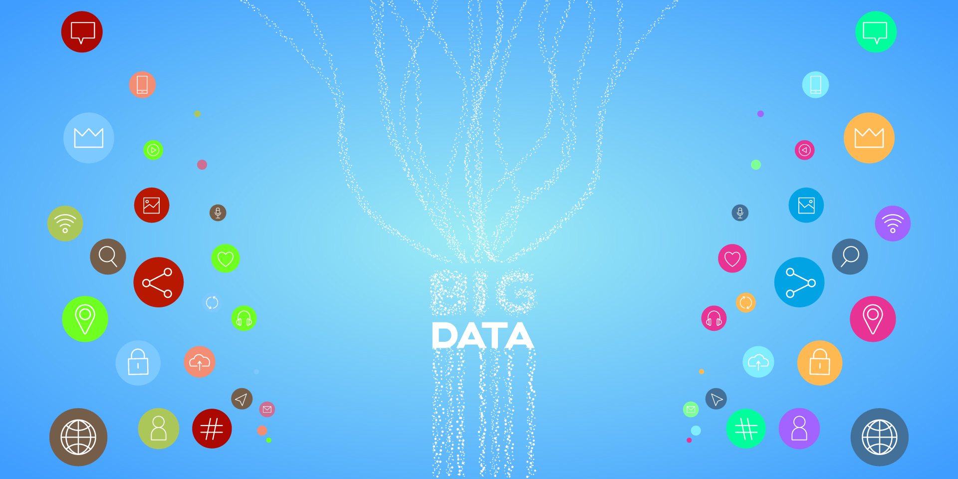 Transpromo y principios de la publicidad programática