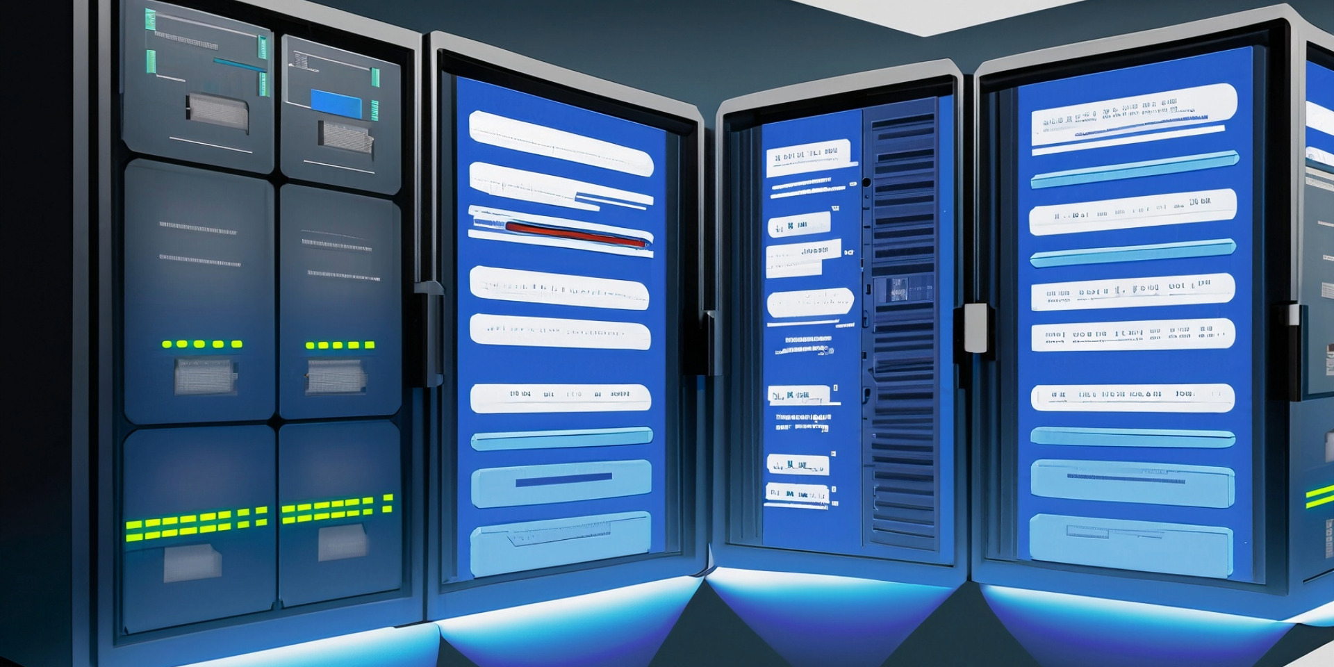 Virtualization: why does everybody do it?