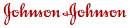 Johnson & Johnson logo