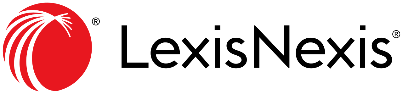 LexisNexis_logo.svg