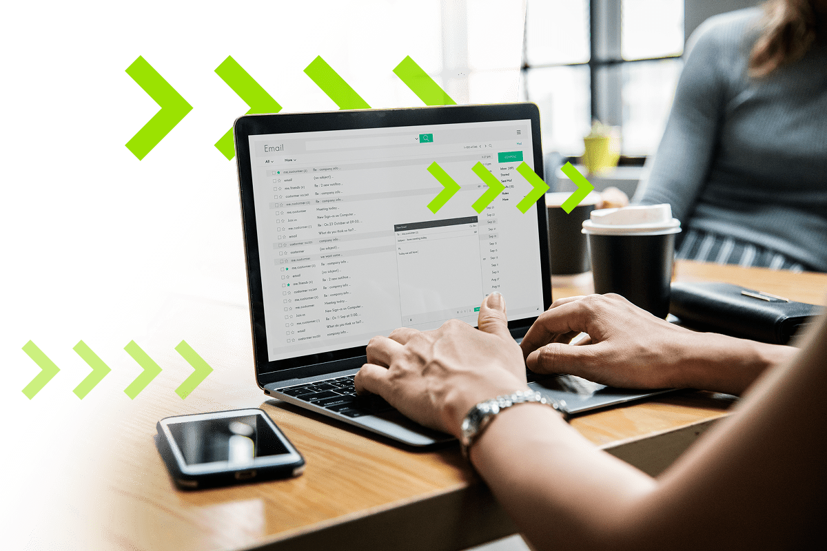 LeyNoMolestar_HeaderImg-min