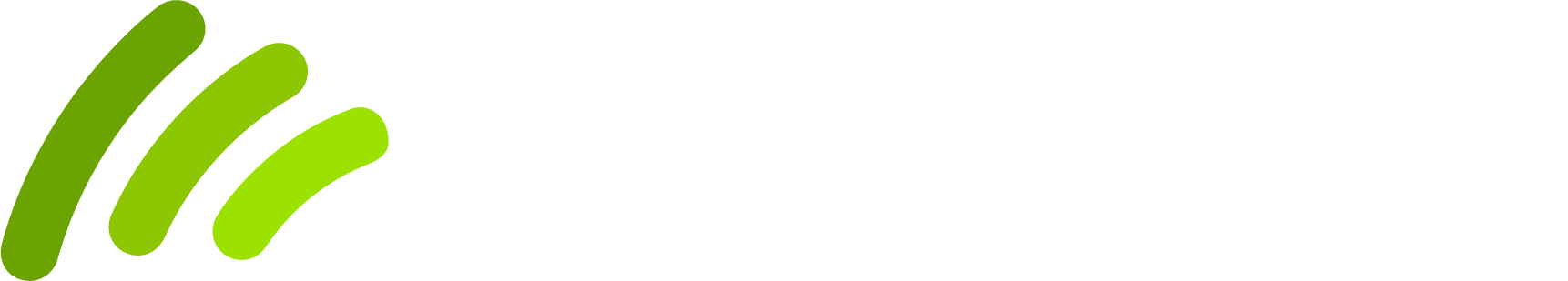 DocPath