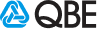 QBE logo