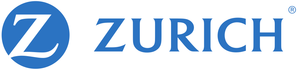Zurich_Insurance_Group_Logo_Horizontal.svg