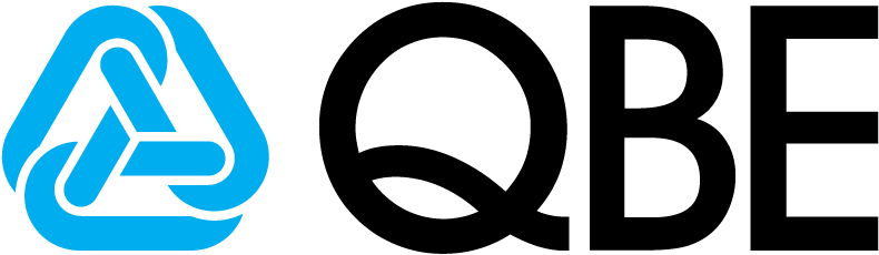 download do logotipo da QBE-Insurance